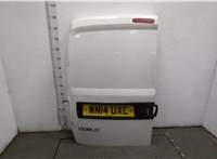 735501970 Ручка двери наружная Fiat Doblo 2009-2022 11525199 #1