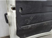 735501970 Ручка двери наружная Fiat Doblo 2009-2022 11525199 #11