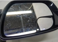  Зеркало боковое Hyundai Santa Fe 2012-2018 20644614 #2