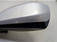  Зеркало боковое Hyundai Santa Fe 2012-2018 20644614 #5