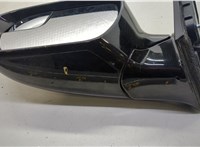  Зеркало боковое Hyundai Santa Fe 2012-2018 20644614 #6