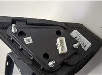  Зеркало боковое Hyundai Santa Fe 2012-2018 20644614 #7