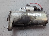 2H0911023F Стартер Volkswagen Crafter 2006-2016 20644615 #1