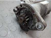 2H0911023F Стартер Volkswagen Crafter 2006-2016 20644615 #2