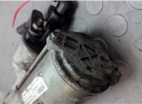 2H0911023F Стартер Volkswagen Crafter 2006-2016 20644615 #4