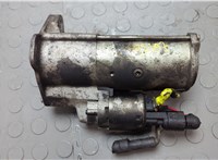 2H0911023F Стартер Volkswagen Crafter 2006-2016 20644615 #5