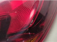 1222208, 13319948 Фонарь (задний) Opel Astra J 2010-2017 20644616 #2