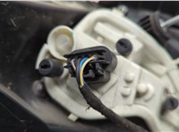 1222208, 13319948 Фонарь (задний) Opel Astra J 2010-2017 20644616 #5