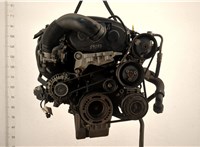  Катушка зажигания Opel Insignia 2008-2017 11525201 #1