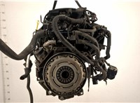  Катушка зажигания Opel Insignia 2008-2017 11525201 #2