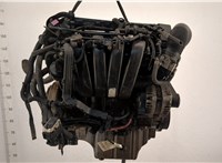  Катушка зажигания Opel Insignia 2008-2017 11525201 #3