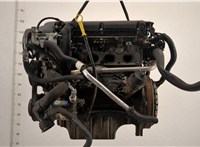  Катушка зажигания Opel Insignia 2008-2017 11525201 #4