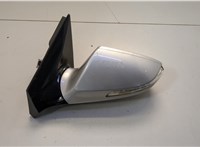 Зеркало боковое Hyundai i40 2011-2019 20644618 #1