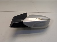 Зеркало боковое Hyundai i40 2011-2019 20644618 #2