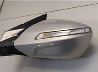 Зеркало боковое Hyundai i40 2011-2019 20644618 #3