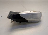 Зеркало боковое Hyundai i40 2011-2019 20644618 #4