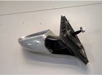 Зеркало боковое Hyundai i40 2011-2019 20644618 #5