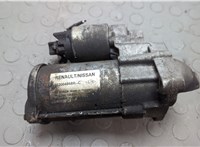 233004868R Стартер Renault Scenic 2012-2016 20644619 #1