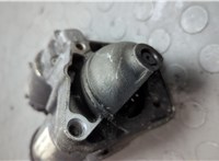 233004868R Стартер Renault Scenic 2012-2016 20644619 #2