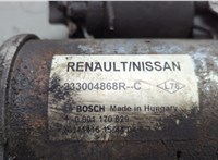 233004868R Стартер Renault Scenic 2012-2016 20644619 #3