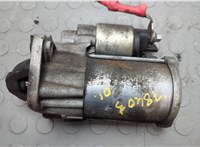 233004868R Стартер Renault Scenic 2012-2016 20644619 #5