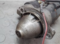 068911024F Стартер Audi A4 (B6) 2000-2006 20644620 #3