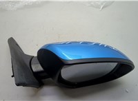  Зеркало боковое Mazda 3 (BL) 2009-2013 20644622 #1