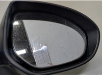  Зеркало боковое Mazda 3 (BL) 2009-2013 20644622 #2