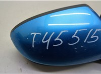  Зеркало боковое Mazda 3 (BL) 2009-2013 20644622 #4