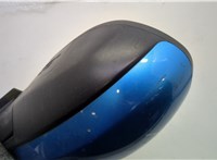  Зеркало боковое Mazda 3 (BL) 2009-2013 20644622 #5