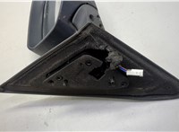  Зеркало боковое Mazda 3 (BL) 2009-2013 20644622 #6