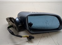 1Z2857508G, 1Z2857522C Зеркало боковое Skoda Octavia (A5) 2004-2013 20644623 #1