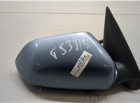 1Z2857508G, 1Z2857522C Зеркало боковое Skoda Octavia (A5) 2004-2013 20644623 #2