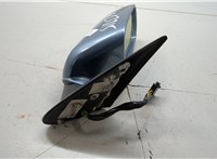 1Z2857508G, 1Z2857522C Зеркало боковое Skoda Octavia (A5) 2004-2013 20644623 #3