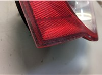  Фонарь (задний) Volkswagen Passat 6 2005-2010 20644624 #3