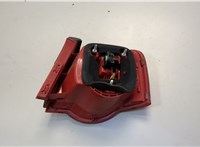  Фонарь (задний) Volkswagen Passat 6 2005-2010 20644624 #4
