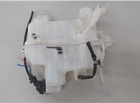  Бачок омывателя Mazda 6 (GJ) 2012-2018 20644627 #1