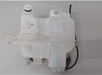  Бачок омывателя Mazda 6 (GJ) 2012-2018 20644627 #2