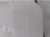 Бачок омывателя Mazda 6 (GJ) 2012-2018 20644627 #3