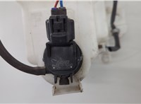  Бачок омывателя Mazda 6 (GJ) 2012-2018 20644627 #4