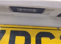 8U0955711A Двигатель стеклоочистителя (моторчик дворников) задний Audi A1 (8X) 2010-2018 11525207 #4