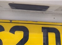 8U0955711A Двигатель стеклоочистителя (моторчик дворников) задний Audi A1 (8X) 2010-2018 11525207 #5