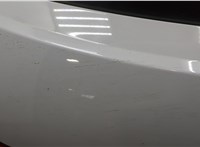 8U0955711A Двигатель стеклоочистителя (моторчик дворников) задний Audi A1 (8X) 2010-2018 11525207 #7