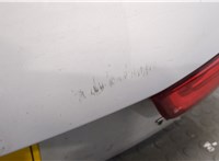 8U0955711A Двигатель стеклоочистителя (моторчик дворников) задний Audi A1 (8X) 2010-2018 11525207 #8