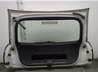 8U0955711A Двигатель стеклоочистителя (моторчик дворников) задний Audi A1 (8X) 2010-2018 11525207 #9
