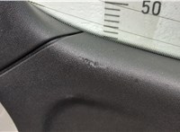 8U0955711A Двигатель стеклоочистителя (моторчик дворников) задний Audi A1 (8X) 2010-2018 11525207 #12