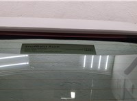 8U0955711A Двигатель стеклоочистителя (моторчик дворников) задний Audi A1 (8X) 2010-2018 11525207 #17