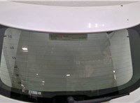 8U0955711A Двигатель стеклоочистителя (моторчик дворников) задний Audi A1 (8X) 2010-2018 11525207 #19