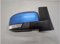  Зеркало боковое Ford Focus 2 2008-2011 20644628 #1