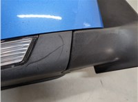  Зеркало боковое Ford Focus 2 2008-2011 20644628 #2